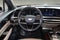 2024 Cadillac LYRIQ Luxury 3