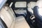 2024 Cadillac LYRIQ Luxury 3