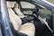 2024 Cadillac LYRIQ Luxury 3