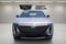 2024 Cadillac LYRIQ Luxury 3