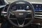 2024 Cadillac LYRIQ Luxury 3