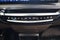 2024 Cadillac LYRIQ Luxury 3