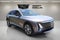 2024 Cadillac LYRIQ Luxury 3