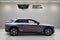 2024 Cadillac LYRIQ Luxury 3