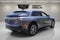 2024 Cadillac LYRIQ Luxury 3