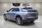 2024 Cadillac LYRIQ Luxury 3