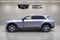 2024 Cadillac LYRIQ Luxury 3