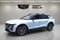 2024 Cadillac LYRIQ Sport 1