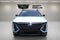 2024 Cadillac LYRIQ Sport 1