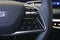 2024 Cadillac LYRIQ Sport 1