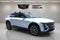 2024 Cadillac LYRIQ Sport 1
