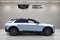 2024 Cadillac LYRIQ Sport 1