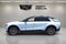 2024 Cadillac LYRIQ Sport 1