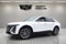 2024 Cadillac LYRIQ Sport 2