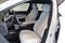 2024 Cadillac LYRIQ Sport 2