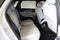 2024 Cadillac LYRIQ Sport 2