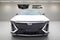 2024 Cadillac LYRIQ Sport 2