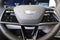 2024 Cadillac LYRIQ Sport 2