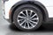 2024 Cadillac LYRIQ Sport 2