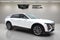 2024 Cadillac LYRIQ Sport 2