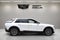 2024 Cadillac LYRIQ Sport 2