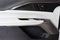 2024 Cadillac LYRIQ Sport 2