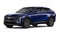 2026 Cadillac LYRIQ Premium Sport