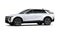 2027 Cadillac LYRIQ Signature Sport