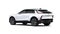 2027 Cadillac LYRIQ Signature Sport