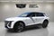 2027 Cadillac LYRIQ Signature Sport