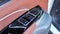 2027 Cadillac LYRIQ Signature Sport