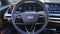 2027 Cadillac LYRIQ Signature Sport