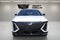 2027 Cadillac LYRIQ Signature Sport