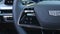 2027 Cadillac LYRIQ Signature Sport