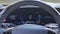 2027 Cadillac LYRIQ Signature Sport