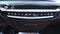 2027 Cadillac LYRIQ Signature Sport