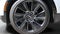 2027 Cadillac LYRIQ Signature Sport