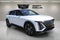 2027 Cadillac LYRIQ Signature Sport