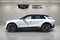 2027 Cadillac LYRIQ Signature Sport