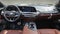 2027 Cadillac LYRIQ Signature Sport