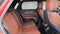 2027 Cadillac LYRIQ Signature Sport