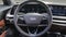 2027 Cadillac LYRIQ Signature Sport
