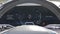 2027 Cadillac LYRIQ Signature Sport