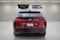 2027 Cadillac LYRIQ Signature Sport