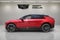 2027 Cadillac LYRIQ Signature Sport