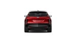 2027 Cadillac LYRIQ Signature Sport