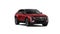 2027 Cadillac LYRIQ Signature Sport