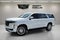 2023 Cadillac Escalade ESV 4WD Premium Luxury