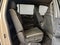 2023 Cadillac Escalade ESV 4WD Premium Luxury