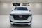 2023 Cadillac Escalade ESV 4WD Premium Luxury